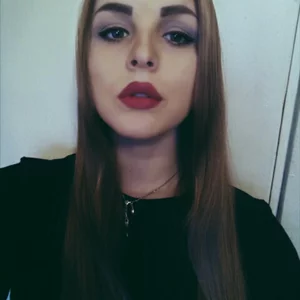 Tajana Madzharova picture