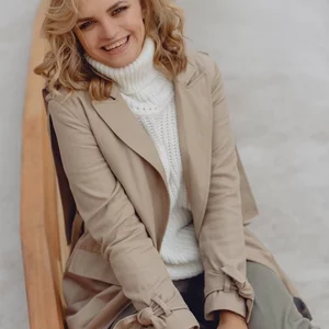 Anastasia Masnikova picture