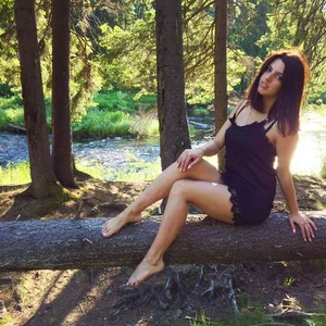 Фото Екатерина Попова