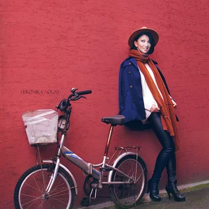 Veronika Nogay's photo