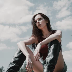 Tat'ana Filinyh的照片