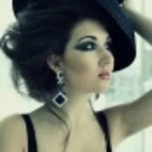 Rimma Polovinka's photo