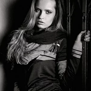 Andrej Solomencev's photo