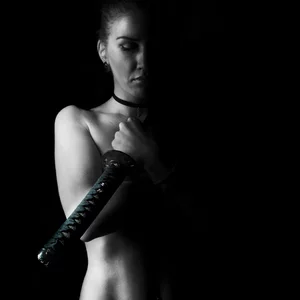Foto von pavel pogorelov