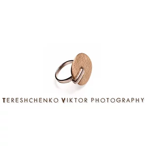 Viktor Tereshchenko's photo