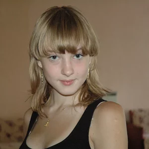 Фото Dasha Okunevskaja