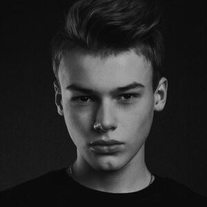 Pavel Rob