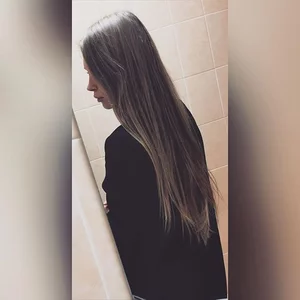 Foto Irina Korol'kova
