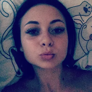 Taisia Gileva picture