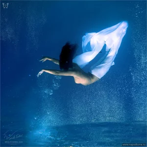 Vitalij Sokol's photo