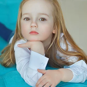 Дарья Dashkova Лепешкина's photo