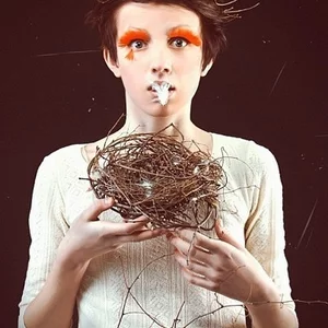 Kristina Ermakova's photo