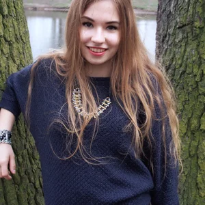 Foto von Ann Merts