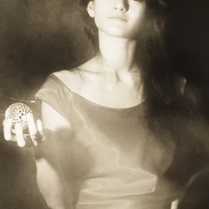 Lilia Vetrova's photo
