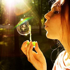 Sergey Kozienko's photo