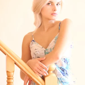 Ирина Logra Василевицкая's photo