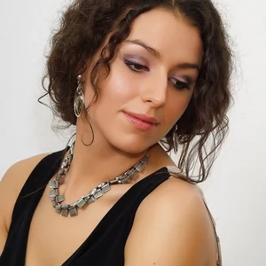 Rud' Rud''s photo