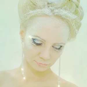 Elena Veselova's photo