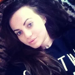 eva's photo