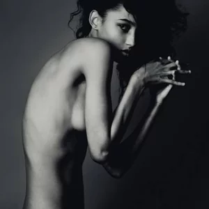 Tyolanda Franco's photo