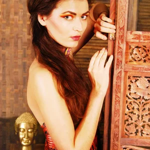 Foto Anna Koroleva