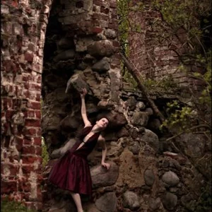 Фото Anna Mineeva
