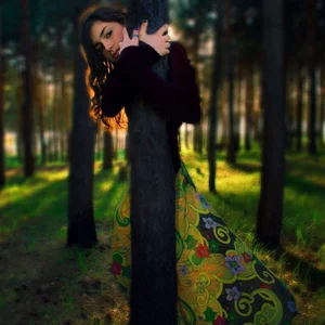Maksim Abrarov-Savickij's photo