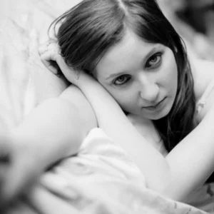 alena teterkina's photo