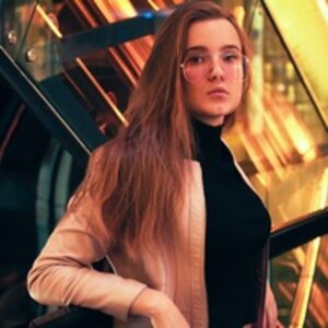 Krymskaa picture