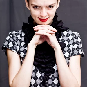 Kira Vasilevski's photo