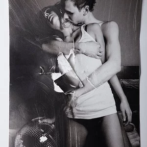 Sveta Egorova's photo