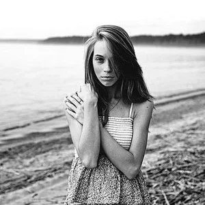 Irina Timofeeva's photo