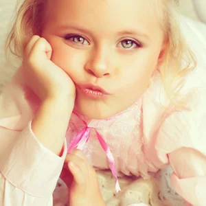 Foto Maja Samojlova