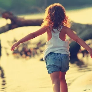 Sofija Limorenko's photo