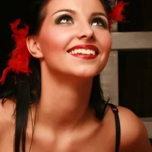 Zaya Raya's photo