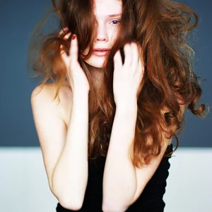 Igor Kulikov's photo
