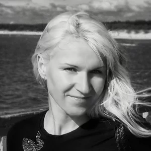 Tatyana Titova