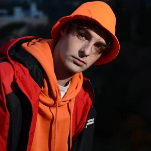 Андрей Макашутин's photo