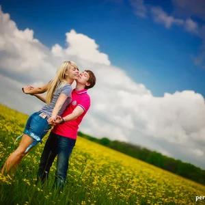Artem Pereskokov's photo