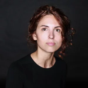 Мари's photo