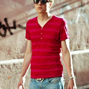 Dima Orlov's photo