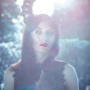 Lena Levchenko Levcenko's photo