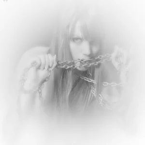 Artem Visnevskij's photo