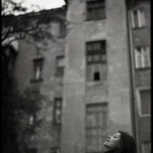 Konstantin Petrusenko的照片