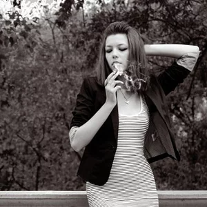 Кристина Кашанская's photo