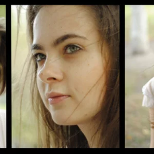 Inna Staltovnaa's photo