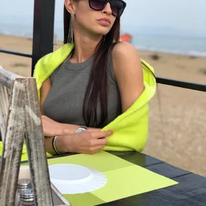 Ukova Dar'a's photo