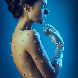 Denis Kuksenko's photo