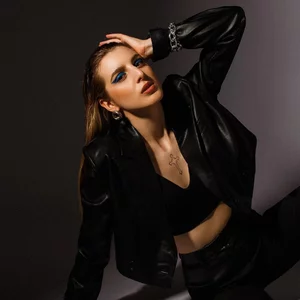 Elizaveta Vojcjuckaja
