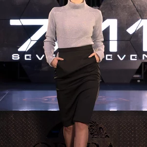 Foto Oleg Chernenko